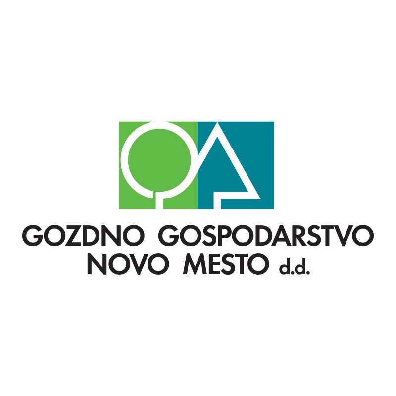 GG Novo mesto