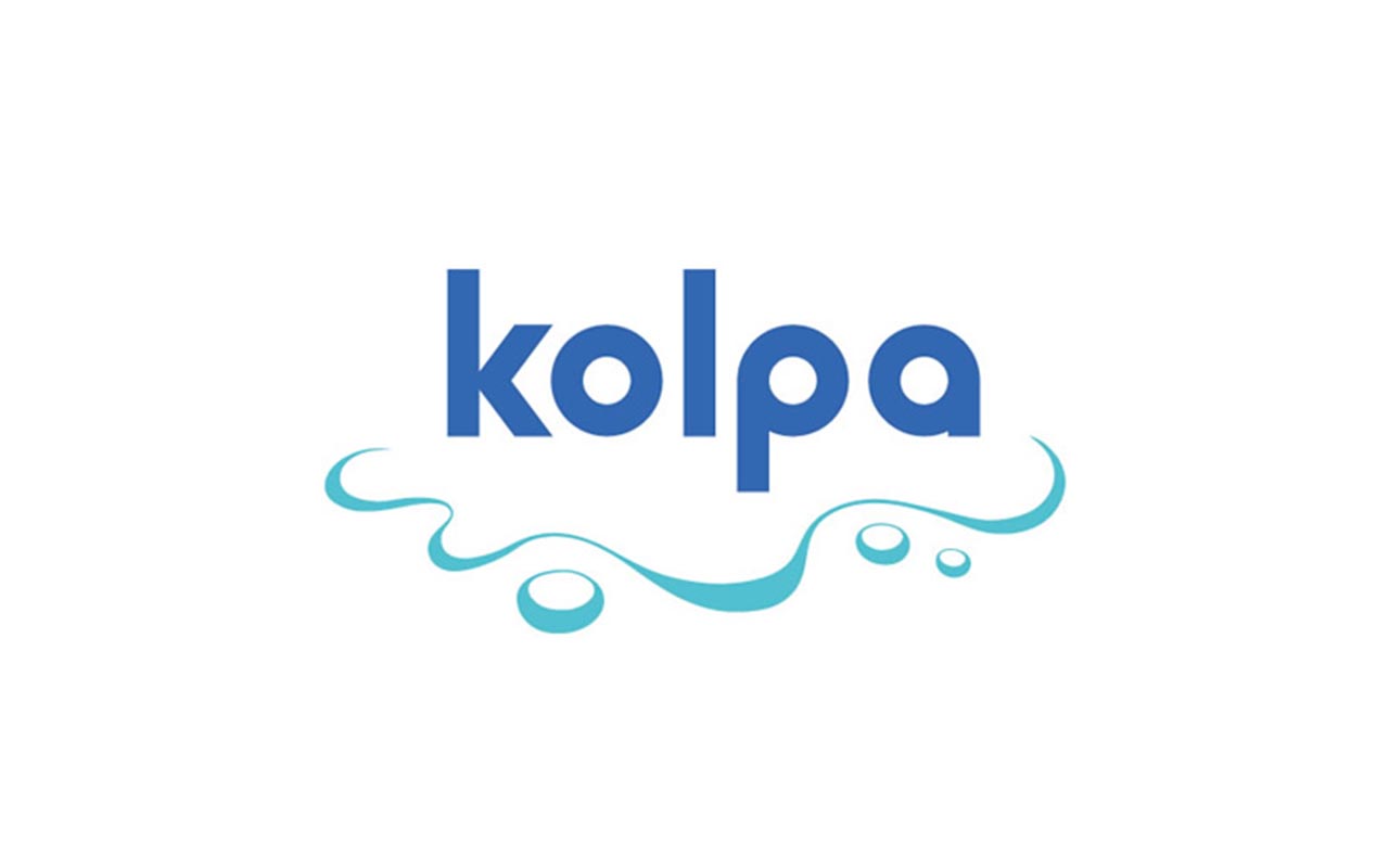 Kolpa