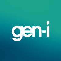 GEN-I