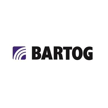 Bartog