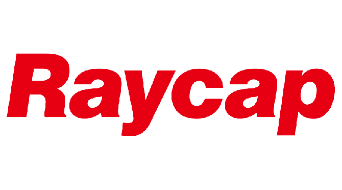Raycap