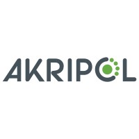 Akripol