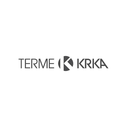 Terme Krka