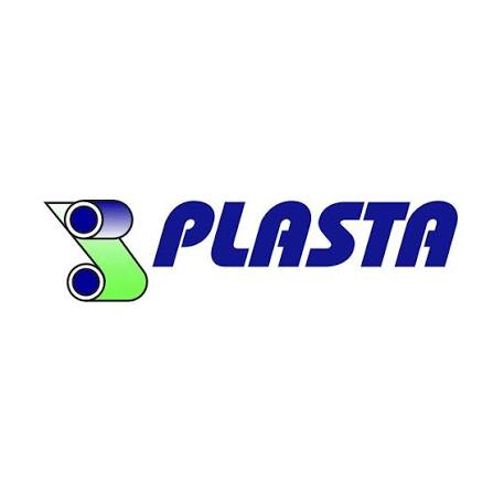 Plasta