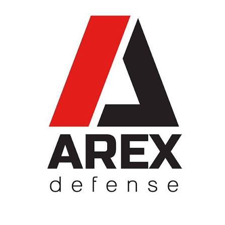 Arex
