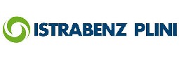 Istrabenz